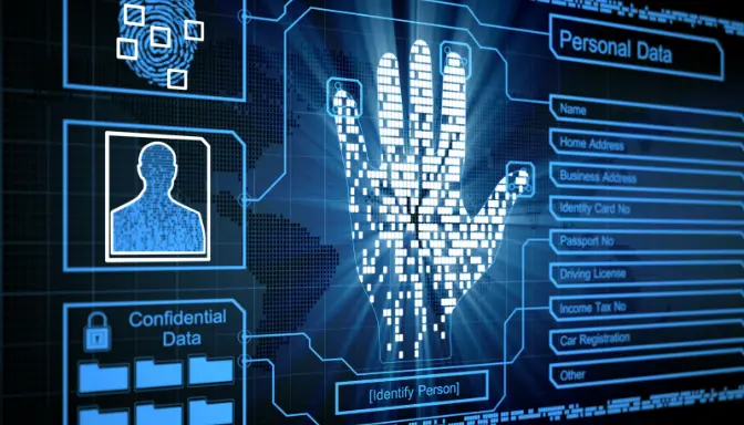 Hati-hati, Jenis Data Pribadi Ini Diburu Hacker untuk Dijual di Dark Web