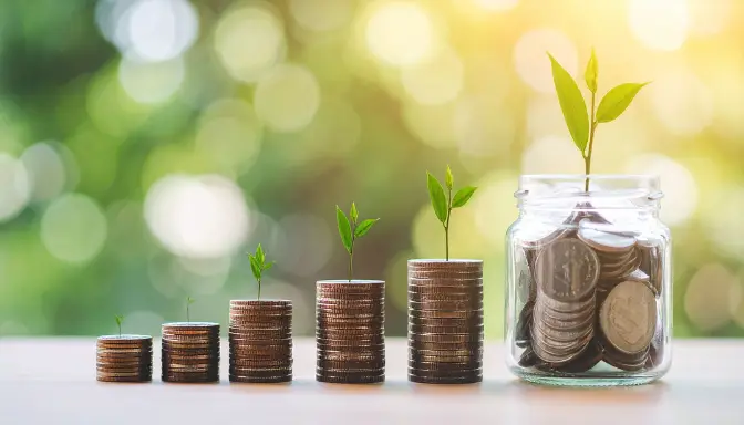 Ingin Mulai Berinvestasi? Pahami Dulu Tujuan dan Manfaatnya