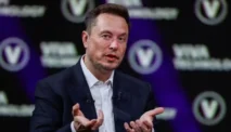Keren! Ini Perusahaan Futuristik yang Didirikan Elon Musk