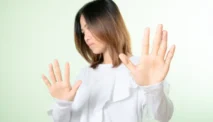 Mengenal Defense Mechanisms, Cara Kerja dan Contoh dalam Keseharian