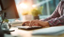 Mengintip Profesi GIS Specialist, Gaji Fantastis dan Peluang Karier yang Seluas Peta Digital