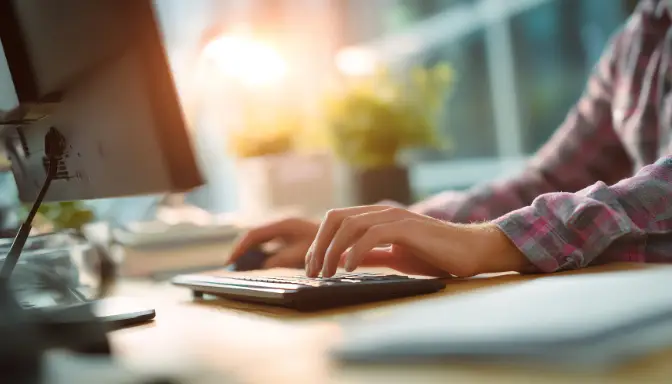 Mengintip Profesi GIS Specialist, Gaji Fantastis dan Peluang Karier yang Seluas Peta Digital