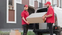Peluang Usaha Ekspedisi di Era Belanja Online Indonesia