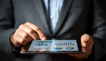 Product Metrics: Definisi, Contoh Penting, dan Jenis yang Harus Kamu Hindari