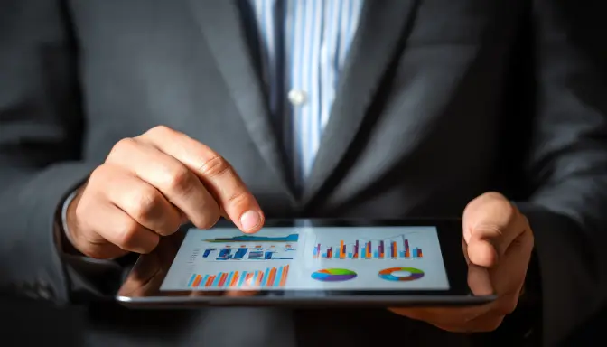 Product Metrics: Definisi, Contoh Penting, dan Jenis yang Harus Kamu Hindari
