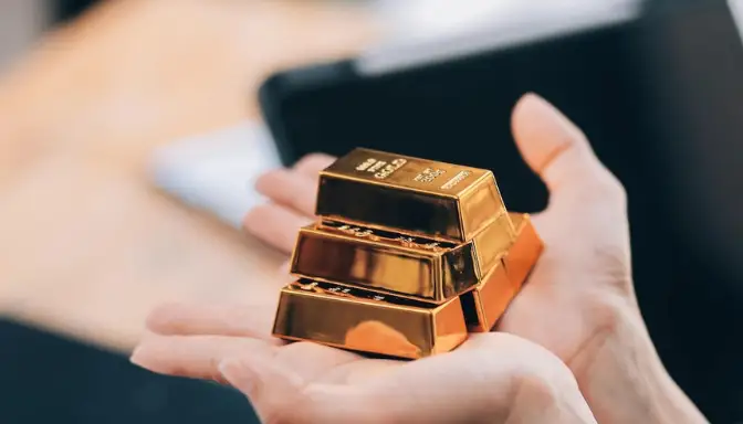 Panduan Lengkap Cara Cicil Emas di Pegadaian Digital untuk Pemula