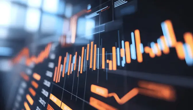 10 Jenis Risiko yang Bisa Mengancam Kelangsungan Usaha Kamu