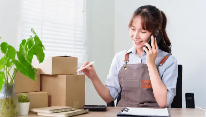 Apa Itu Confirmation Bias? Pengertian, Jenis, Dampak, dan Cara Mengatasinya