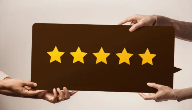 Apa Itu Testimoni? Simak Jenis dan Manfaatnya bagi Bisnis