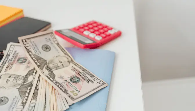 Mau Coba Investasi P2P Lending? Ini Untung Rugi dan Mekanismenya Saat Ini