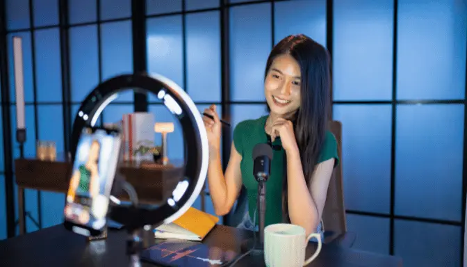 Mengenal Content Testing, Metode dan Tools Terbaik di Tahun 2026