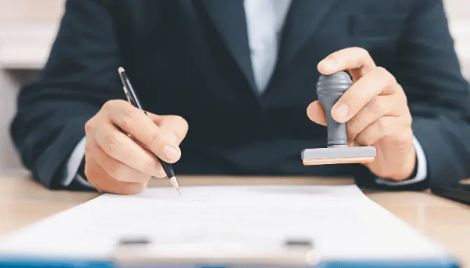 Cara Mengecek Apakah Nama PT atau Nama Bisnis Sudah Terdaftar Secara Resmi