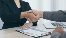 10 Trik Ampuh Supaya Cepat Dapat Kerja di Tahun 2026