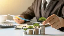Rekomendasi Investasi Minim Risiko yang Cocok untuk Pemula dan Kaum Rebahan