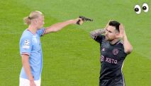 UNEXPECTED Moments in Football
