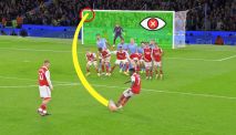 1000 IQ Moments in Football