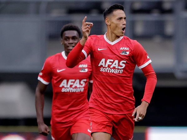 ac milan transfer two advantages for the rossoneri gaete tijani rijenderez the deep aggressive goalscorer 769a22b