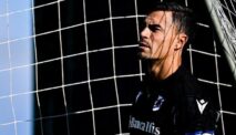 Andre Onana Is Closing In On Man United, And Will Facilitate Emile Odero’s Path To Joining Inter Milan