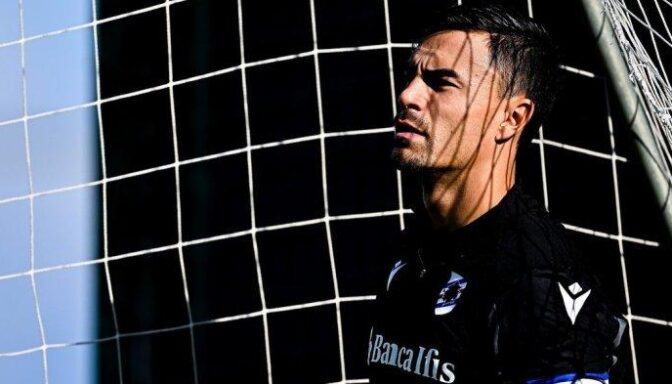 Andre Onana Is Closing In On Man United, And Will Facilitate Emile Odero’s Path To Joining Inter Milan