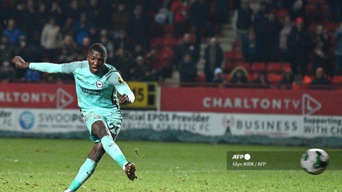 desperate for a move to chelsea caicedo expresses his desire to defend the blues 416bcab