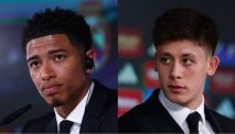 Even More Frighteningly, Jude Bellingham And Arda Guler Made The Real Madrid Squad Even More Vibrant