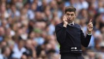 He Coached The Saudi Al-Ittifaq Club, And Steven Gerrard’s Way Of Continuing The Ambition To Deal With Liverpool