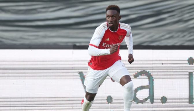 Inter Milan’s Strange Fate: Failing To Get Lukaku And Arsenal’s Young Stars Too Expensive