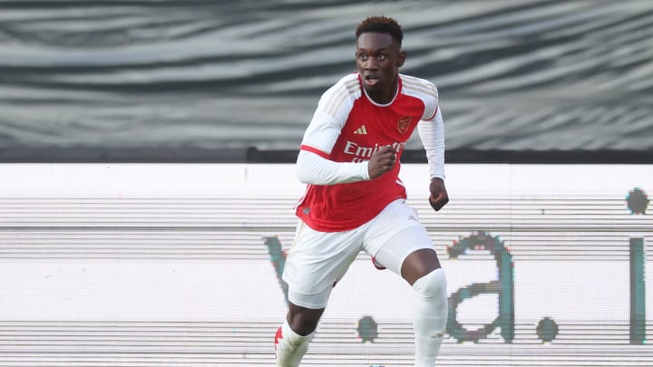 inter milan s strange fate failing to get lukaku and arsenal s young stars too