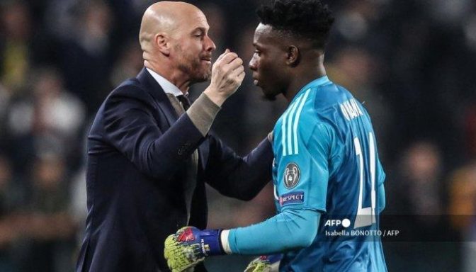 Manchester United’s Transfer Market Strategy, Limited Funds Is Not A Problem