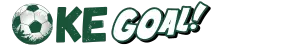 OkeGoal
