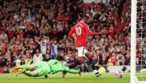 Rashford’s New Contract At Manchester United, He Becomes The Fourth Highest-paid Player In The Premier League
