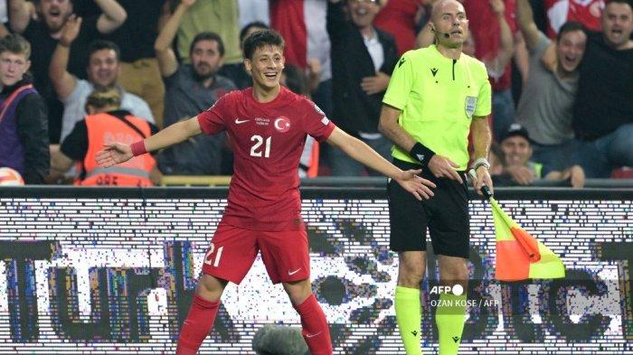 real madrid s midfield is piling up and carlo ancelotti has special plans with arda guler 2619ac6