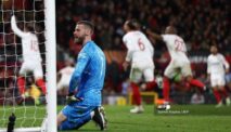 Update On Player Transfers Today: Liverpool Are Moving Fast And De Gea’s Chance At The Saudi League