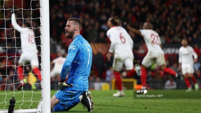 update on player transfers today liverpool are moving fast and de gea s chance at the saudi league 143fa52