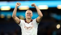 Can Haaland Hit Another 50 Goals?