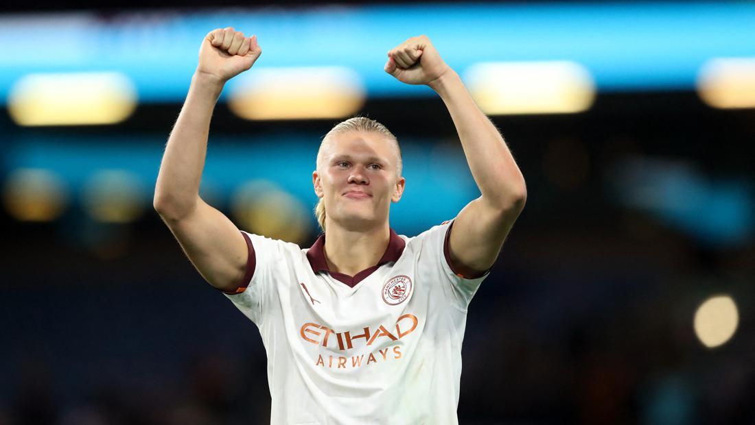 can haaland hit another 50 goals b47b924