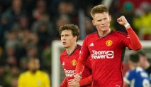 Scott McTominay Scores Two Goals Against Chelsea And Erik Ten Hag: I’m Not Surprised!