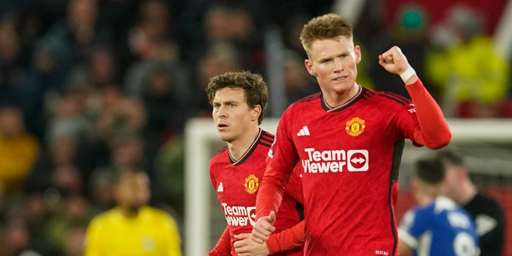 scott mctominay scores two goals against chelsea and erik ten hag i m not surprised 9b6638e
