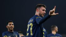 Laporte: Many Players Don’t Feel At Home In Saudi Arabia