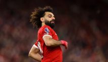 Wrong Departure And Liverpool Are Burdened With Debt