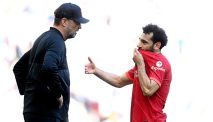 False Memories Of Klopp: Football And People