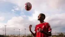 Alexander Isak Arrival Bolsters Liverpool’s Bid for Premier League Glory