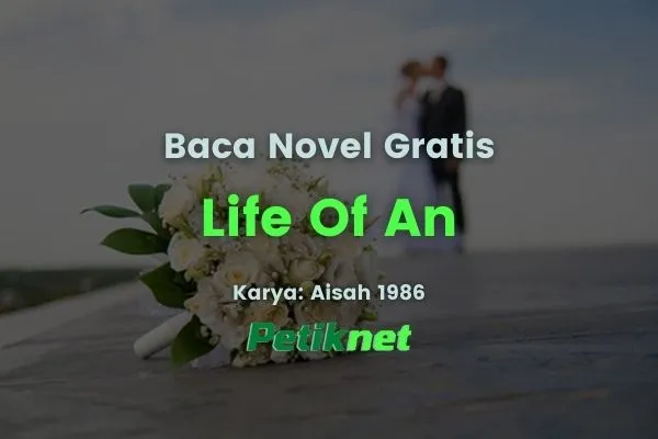 Baca Novel Life Of An Full Episode Gratis (Update)