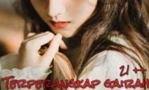 Baca Novel Terperangkap Gairah Suami Butaku Full Episode Gratis (Update)