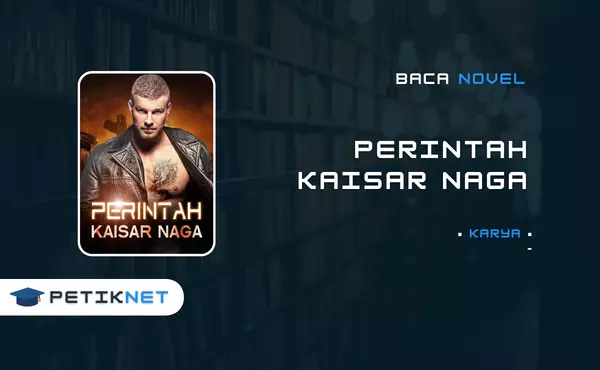 Baca Novel Perintah Kaisar Naga Pdf Full Episode Gratis Baca Novel Perintah Kaisar Naga Pdf Full Episode Gratis