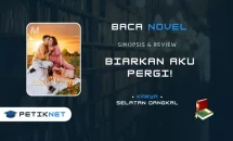 Novel Biarkan Aku Pergi Pdf Full Episode Gratis