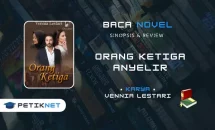 Novel Orang Ketiga Anyelir Pdf Full Episode Gratis Novel Orang Ketiga Anyelir Pdf Full Episode Gratis