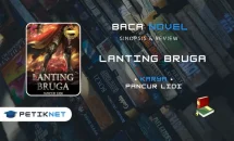 Baca Novel Lanting Bruga Pdf Full Episode Gratis
