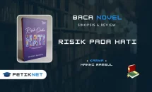 Novel Risik Pada Hati Pdf Full Episode Novel Risik Pada Hati Pdf Full Episode