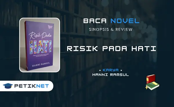 Baca Novel Risik Pada Hati Pdf Full Episode